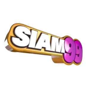 SIAM99