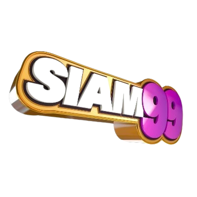 SIAM99